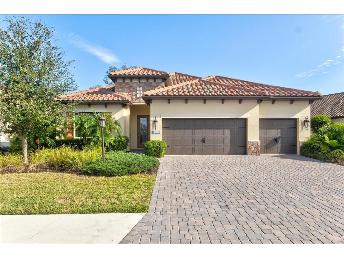 13021 Indigo Way Bradenton FL 34211 A4631665 image1
