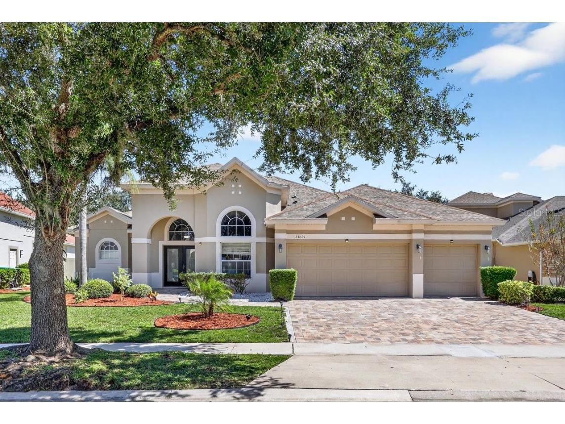 13021 Islamorada Drive Orlando FL 32837 O6351423 image1