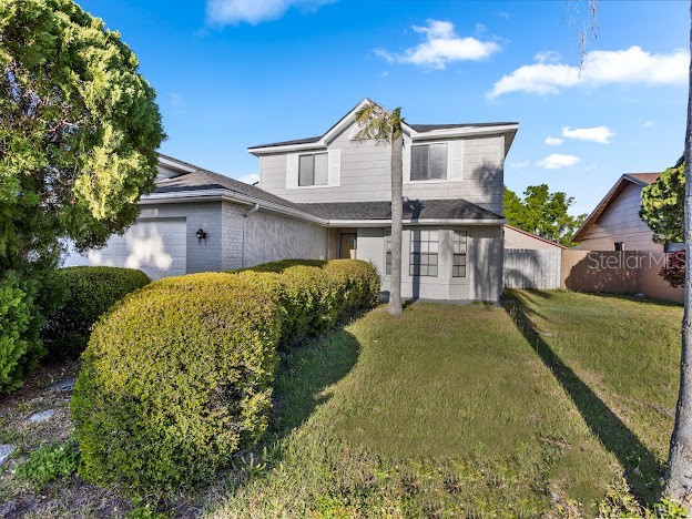 13021 Los Angeles Woods Lane Orlando FL 32824 O6171772 image1