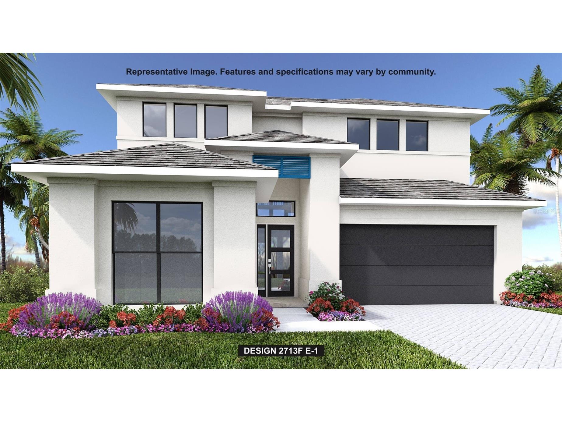 13021 Moonrise Lane Punta Gorda FL 33955 TB8502810 image1