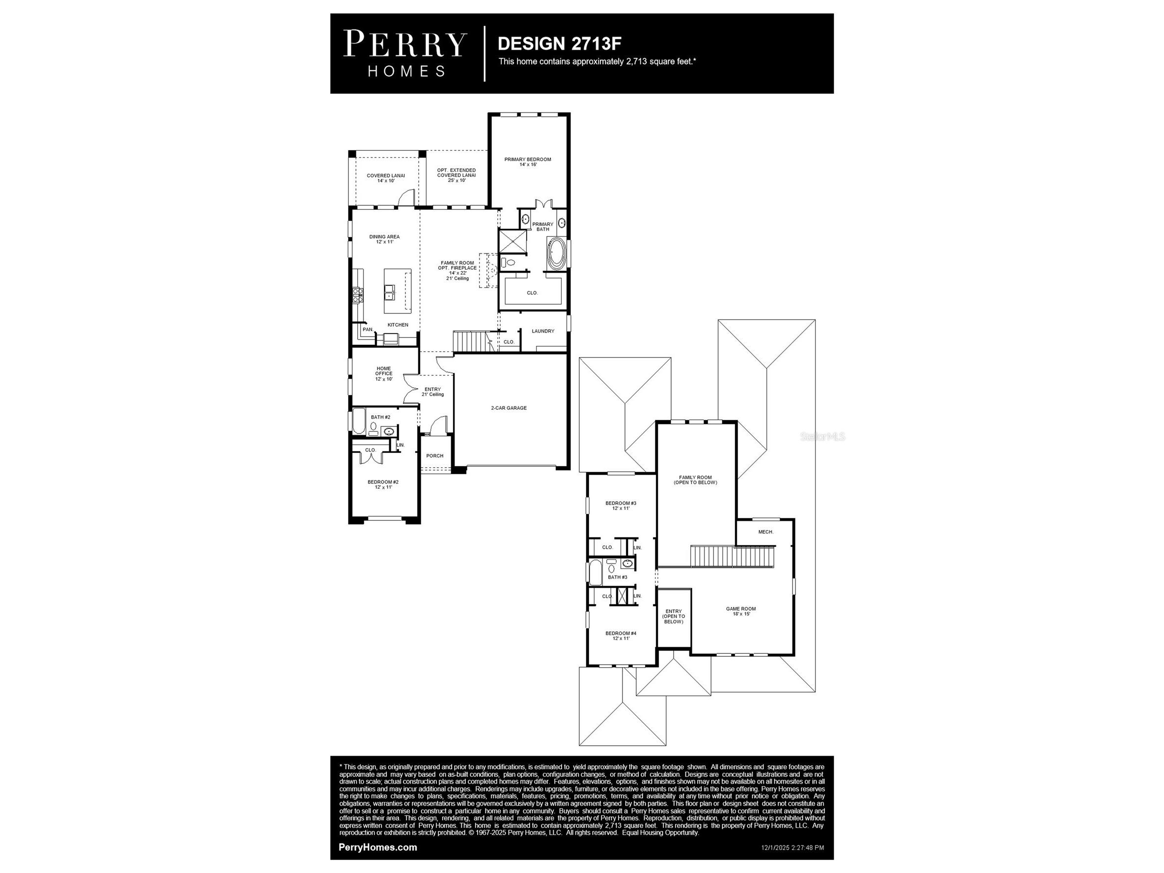 13021 Moonrise Lane Punta Gorda FL 33955 TB8502810 image2