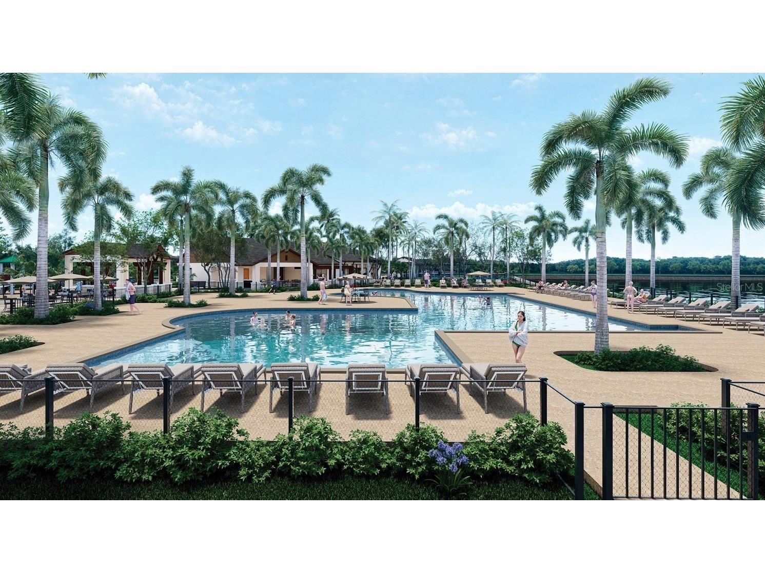13021 Moonrise Lane Punta Gorda FL 33955 TB8502810 image5