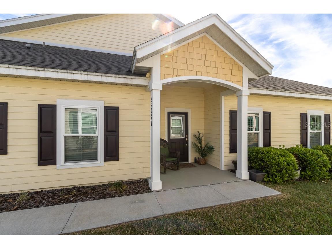 13021 NW 12th Lane Newberry FL 32669 GC520067 image1