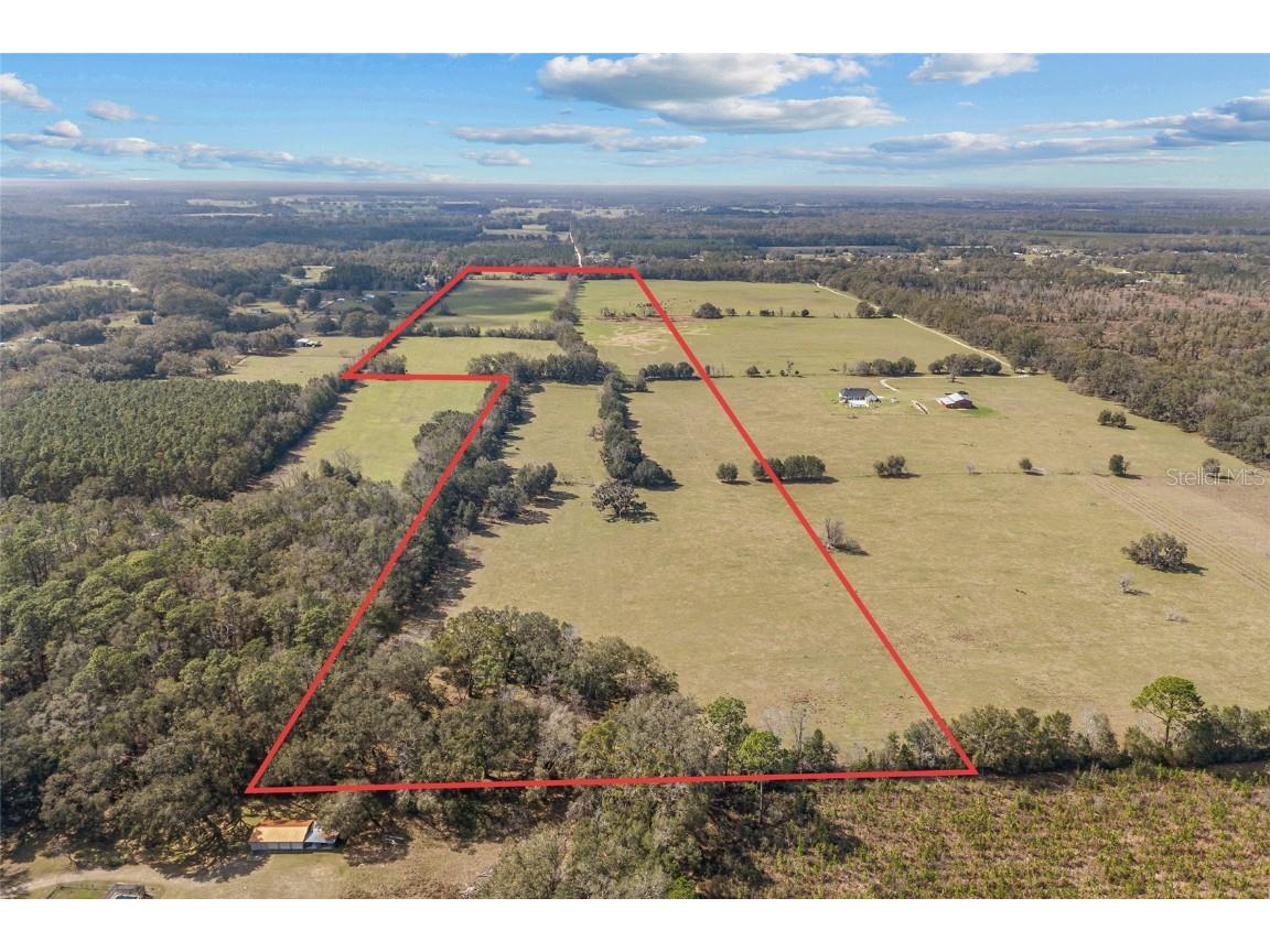 13021 NW State Road 45 High Springs FL 32643 GC528519 image1