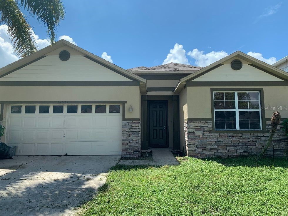 13021 Oulton Circle Orlando FL 32832 S5056242 image1