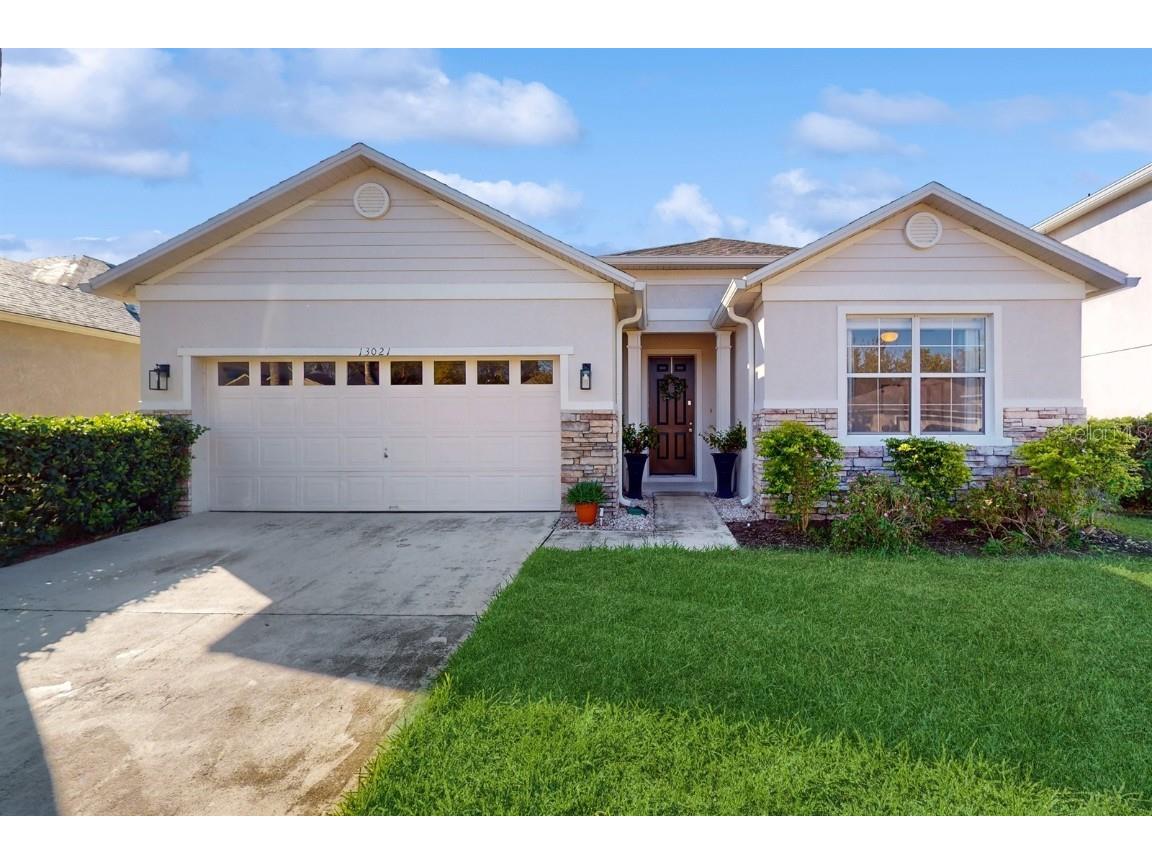 13021 Oulton Circle Orlando FL 32832 S5100071 image1