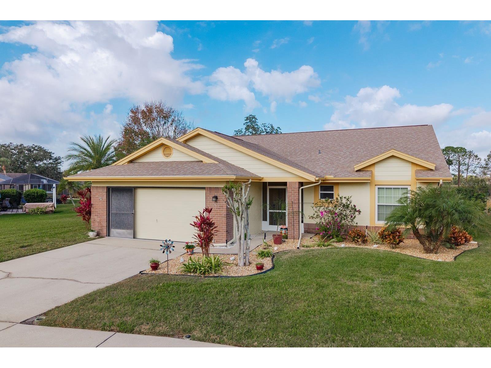 13021 Pinnacle Lane Hudson FL 34669 TB8463681 image1