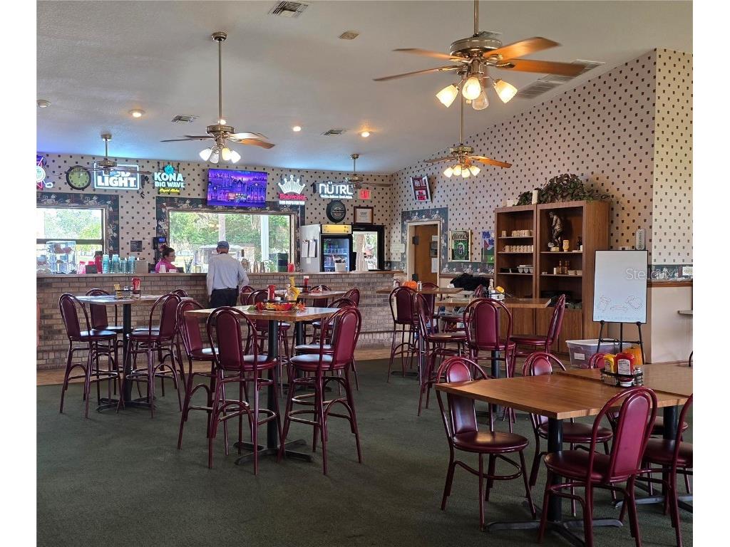 13021 Pinnacle Lane Hudson FL 34669 - DRAINAGE LAKE W7880301 image17