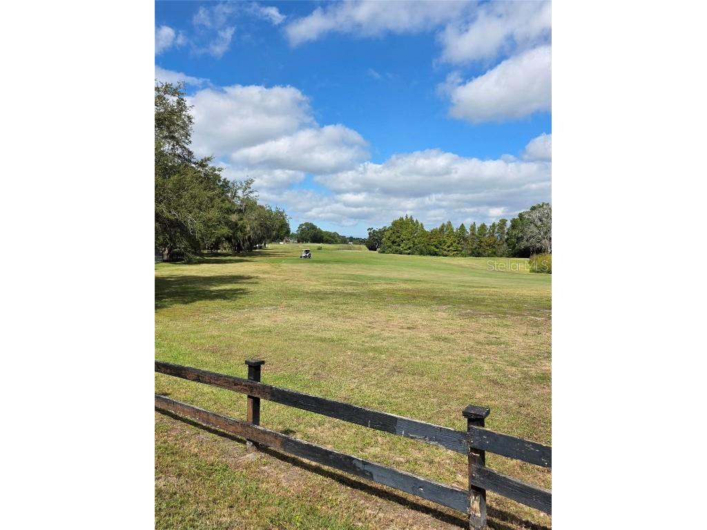 13021 Pinnacle Lane Hudson FL 34669 - DRAINAGE LAKE W7880301 image18