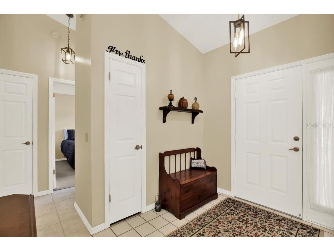 13021 Pinnacle Lane Hudson FL 34669 - DRAINAGE LAKE W7880301 image19