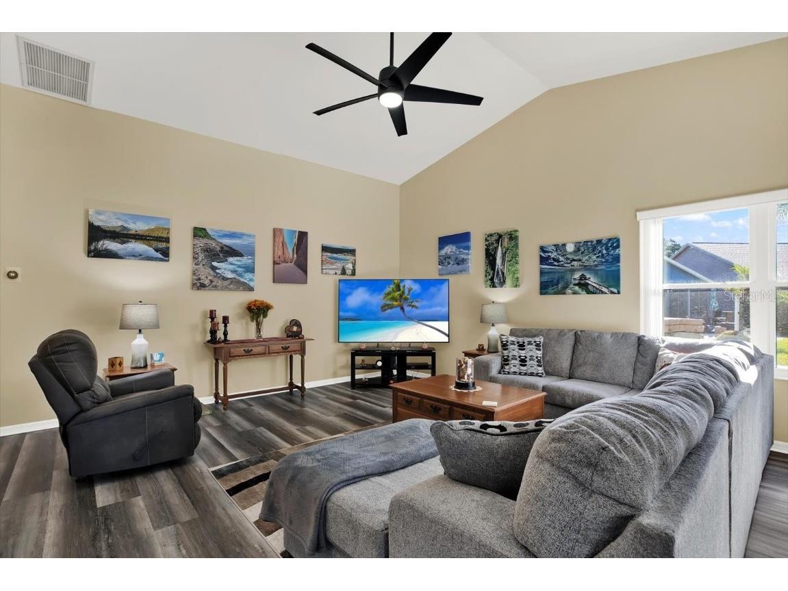 13021 Pinnacle Lane Hudson FL 34669 - DRAINAGE LAKE W7880301 image21