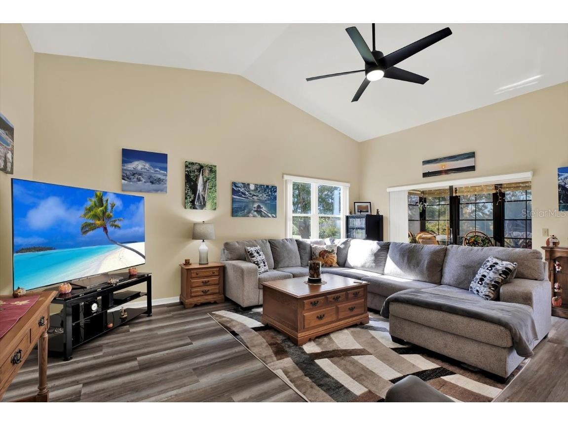 13021 Pinnacle Lane Hudson FL 34669 - DRAINAGE LAKE W7880301 image23