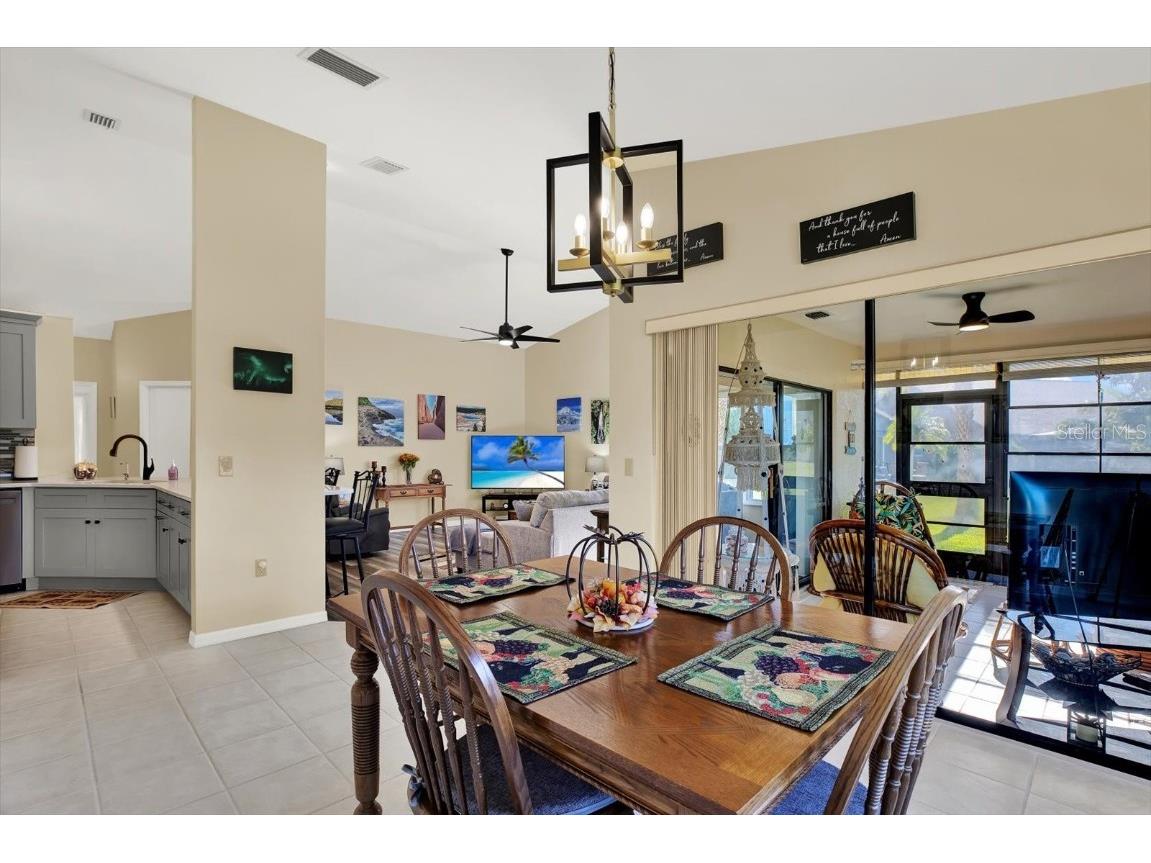 13021 Pinnacle Lane Hudson FL 34669 - DRAINAGE LAKE W7880301 image24