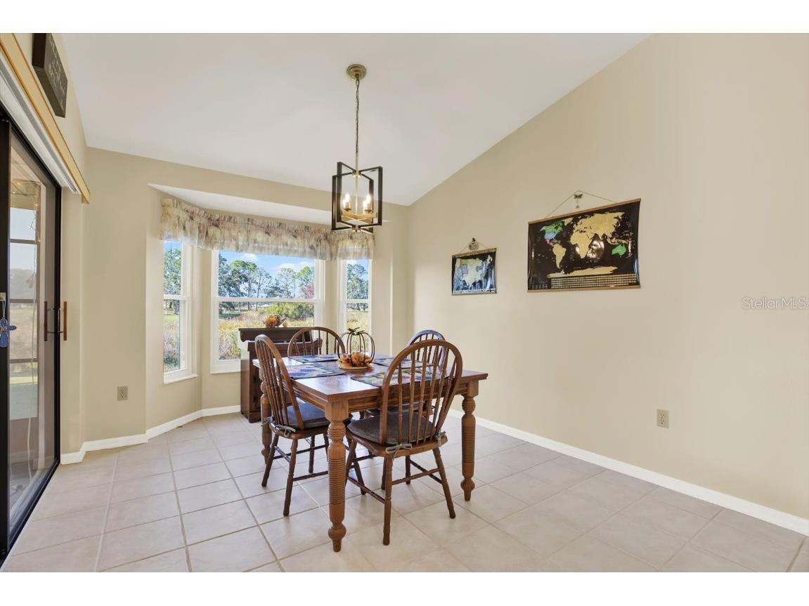 13021 Pinnacle Lane Hudson FL 34669 - DRAINAGE LAKE W7880301 image26