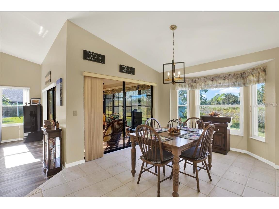 13021 Pinnacle Lane Hudson FL 34669 - DRAINAGE LAKE W7880301 image27