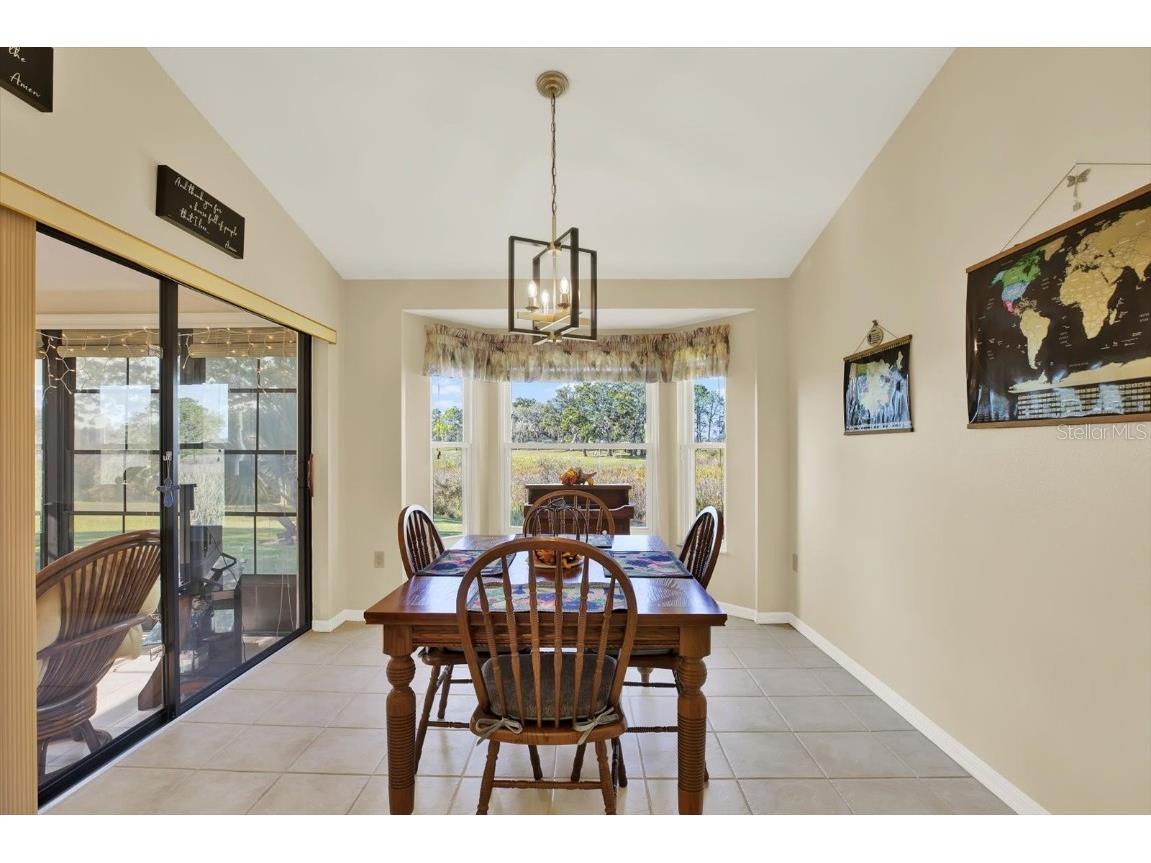 13021 Pinnacle Lane Hudson FL 34669 - DRAINAGE LAKE W7880301 image28