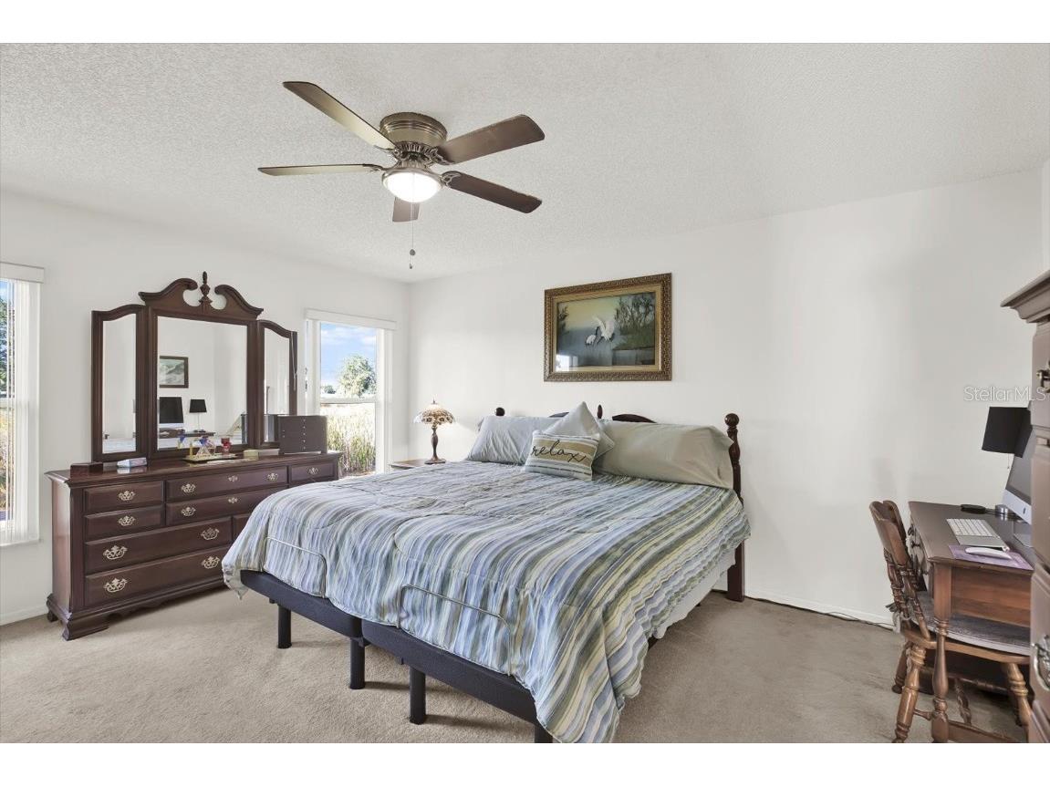 13021 Pinnacle Lane Hudson FL 34669 - DRAINAGE LAKE W7880301 image31