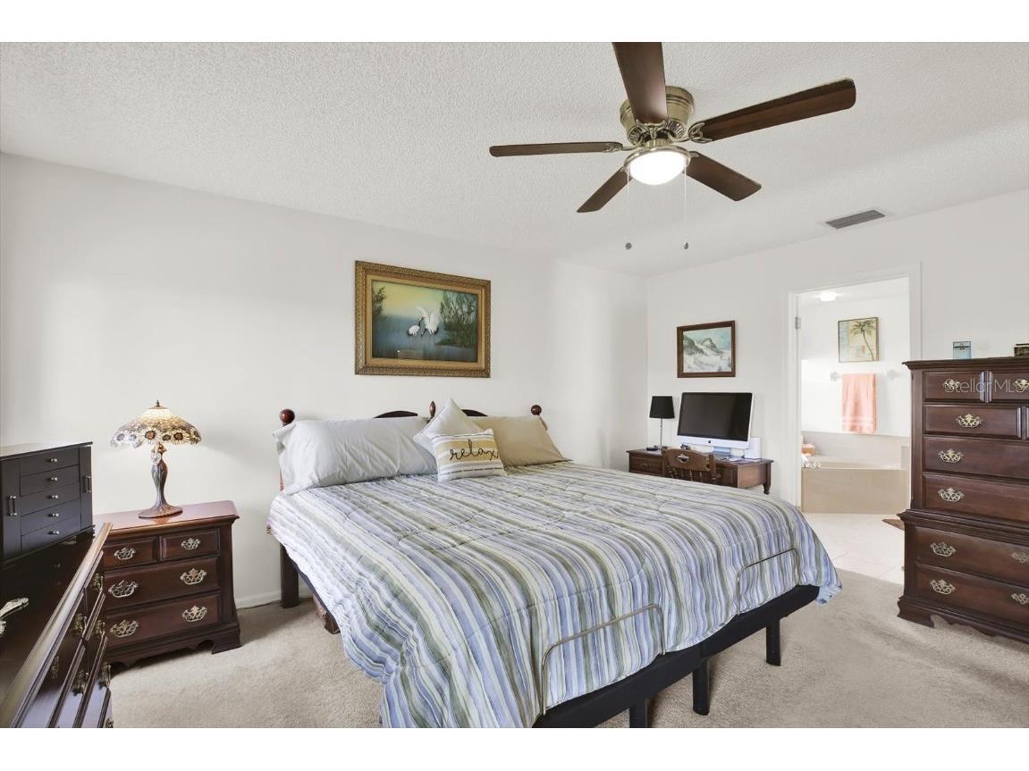 13021 Pinnacle Lane Hudson FL 34669 - DRAINAGE LAKE W7880301 image32