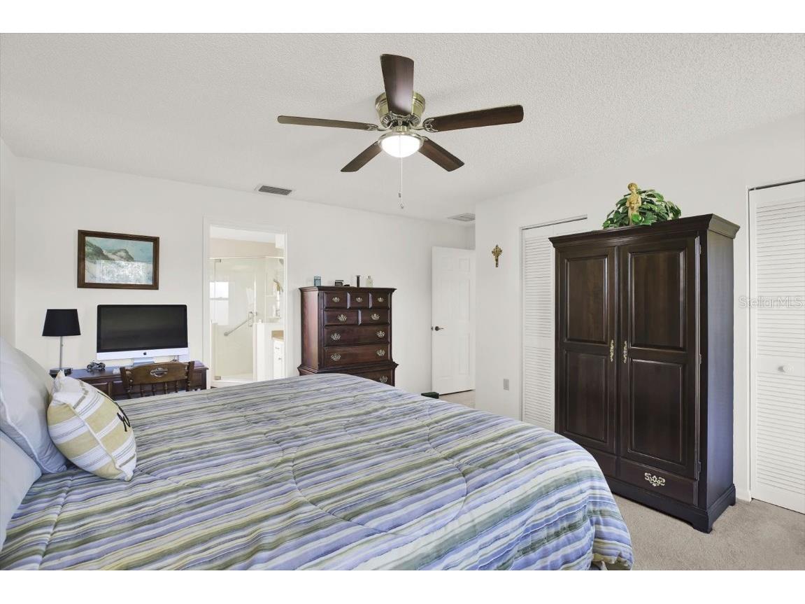 13021 Pinnacle Lane Hudson FL 34669 - DRAINAGE LAKE W7880301 image33