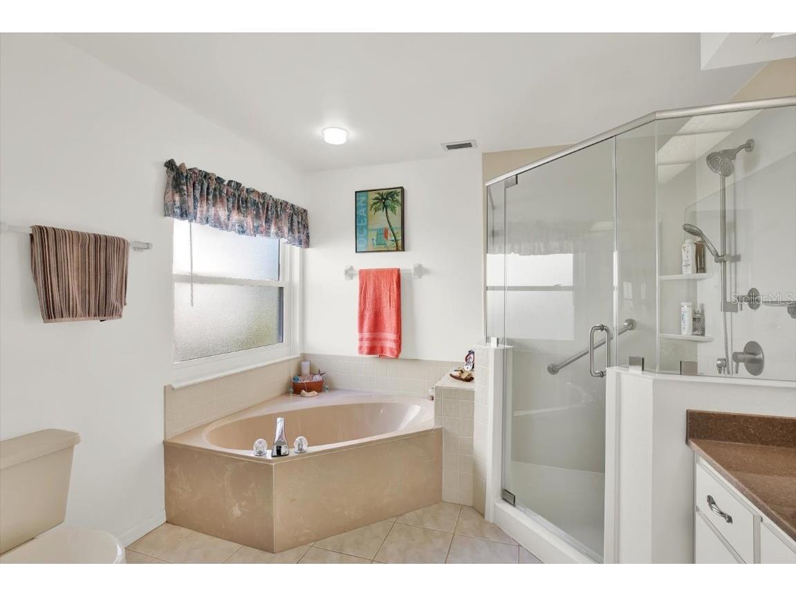 13021 Pinnacle Lane Hudson FL 34669 - DRAINAGE LAKE W7880301 image34