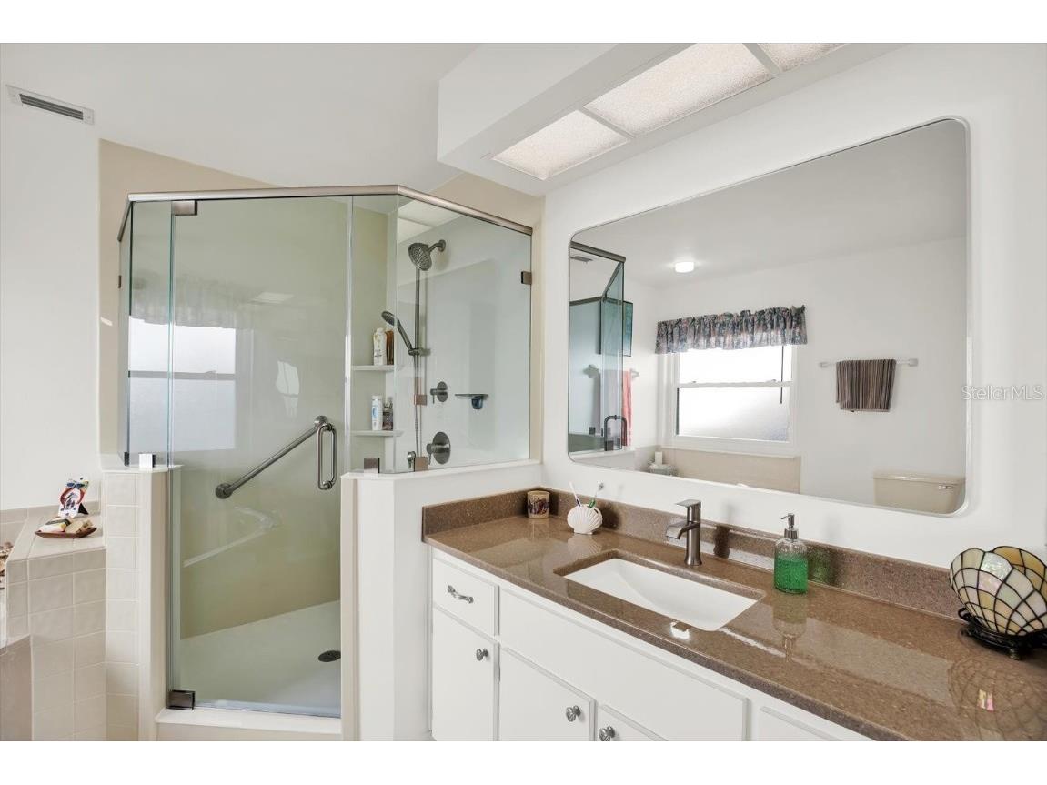 13021 Pinnacle Lane Hudson FL 34669 - DRAINAGE LAKE W7880301 image35