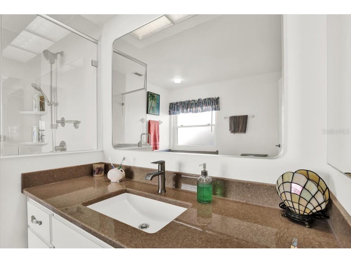 13021 Pinnacle Lane Hudson FL 34669 - DRAINAGE LAKE W7880301 image36