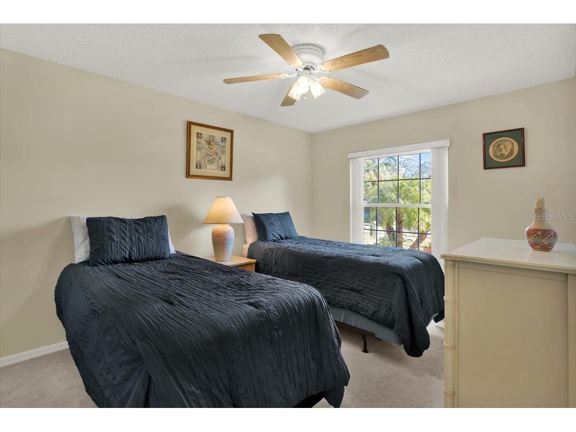 13021 Pinnacle Lane Hudson FL 34669 - DRAINAGE LAKE W7880301 image37