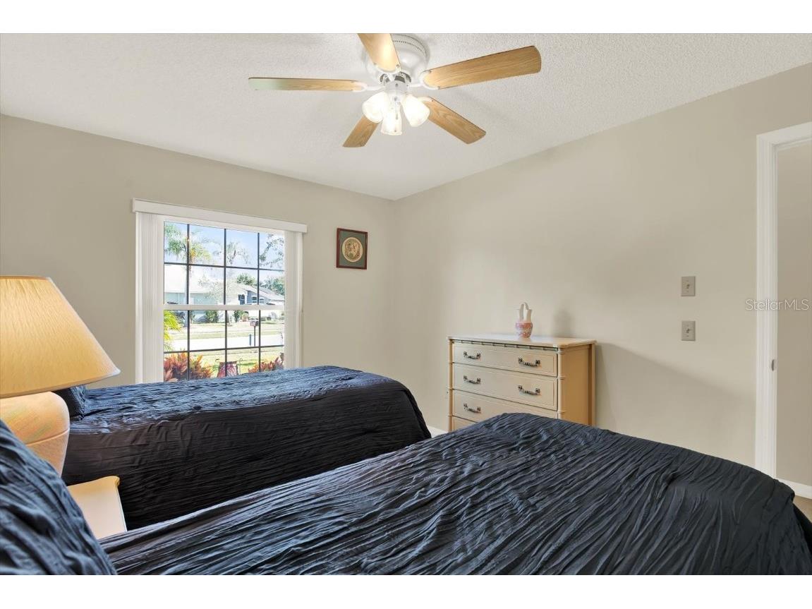 13021 Pinnacle Lane Hudson FL 34669 - DRAINAGE LAKE W7880301 image38