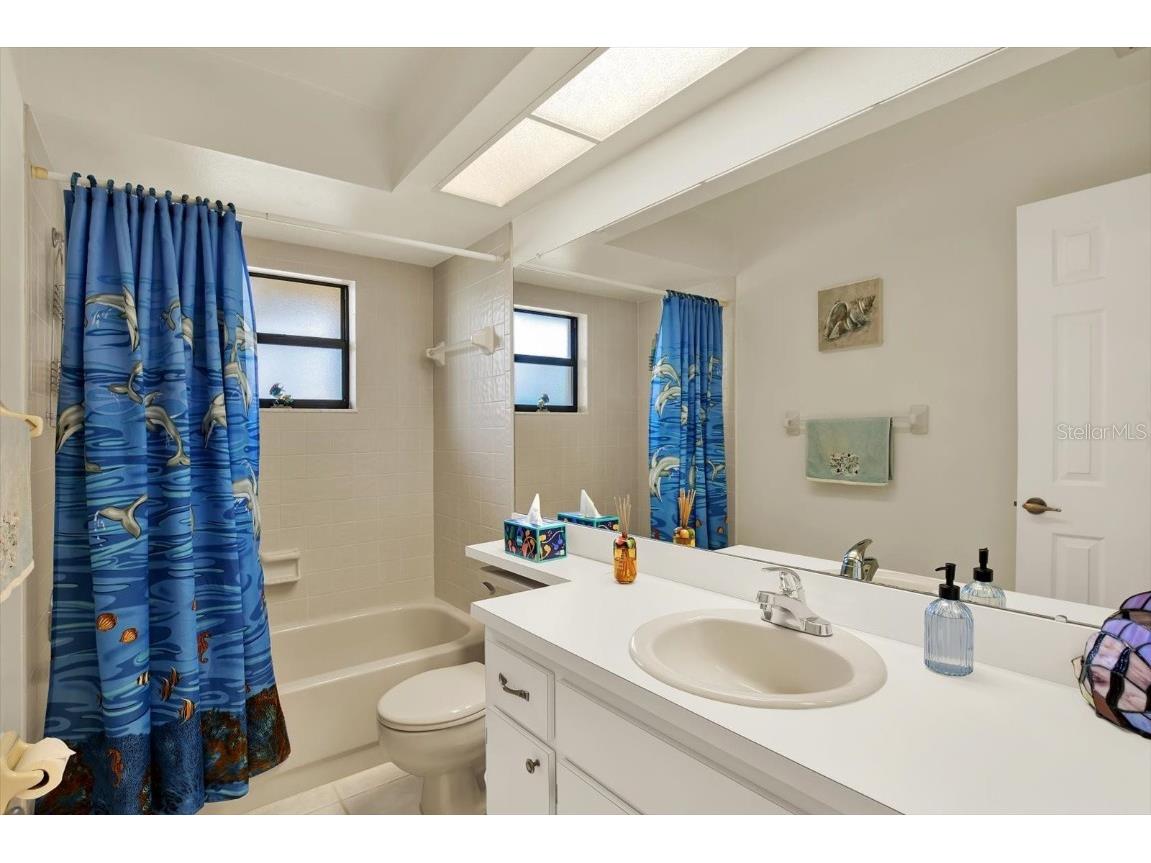 13021 Pinnacle Lane Hudson FL 34669 - DRAINAGE LAKE W7880301 image39