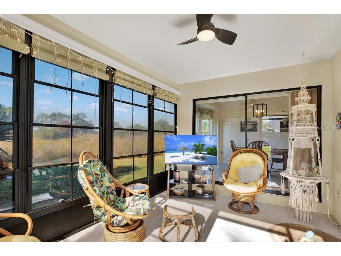 13021 Pinnacle Lane Hudson FL 34669 - DRAINAGE LAKE W7880301 image40