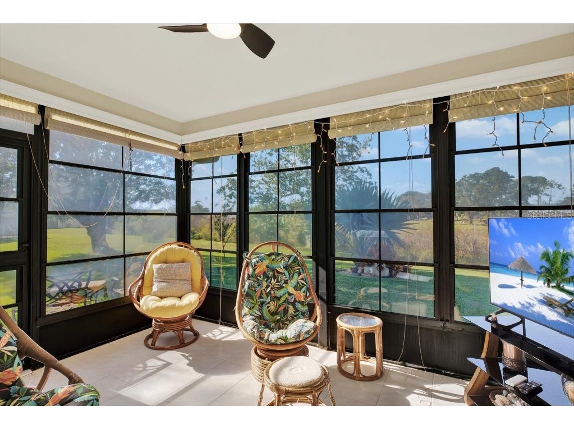 13021 Pinnacle Lane Hudson FL 34669 - DRAINAGE LAKE W7880301 image41