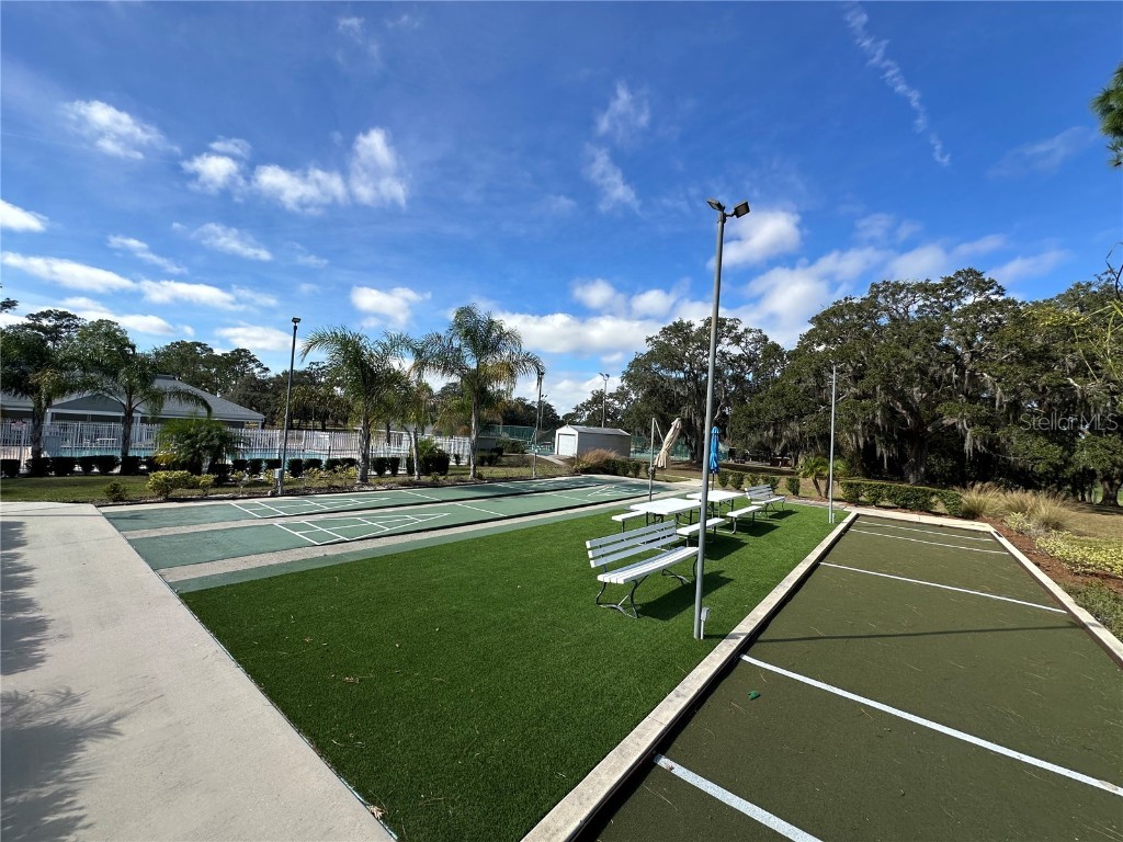 13021 Pinnacle Lane Hudson FL 34669 - DRAINAGE LAKE W7880301 image51