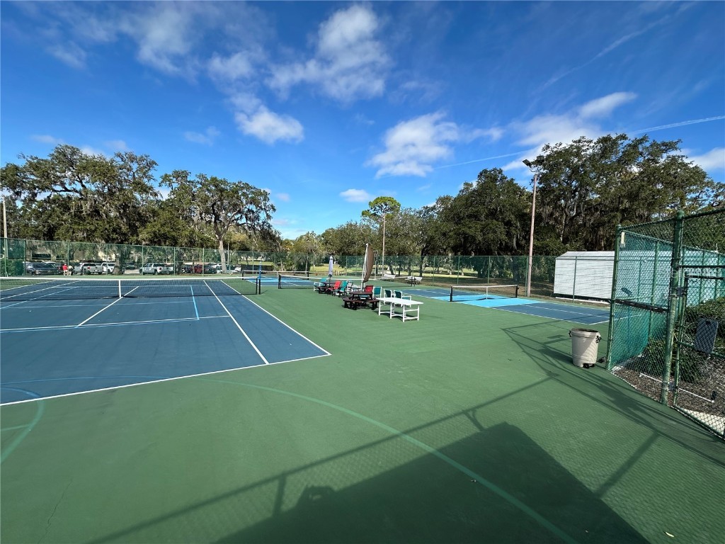 13021 Pinnacle Lane Hudson FL 34669 - DRAINAGE LAKE W7880301 image52