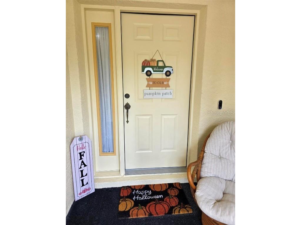 13021 Pinnacle Lane Hudson FL 34669 - DRAINAGE LAKE W7880301 image7