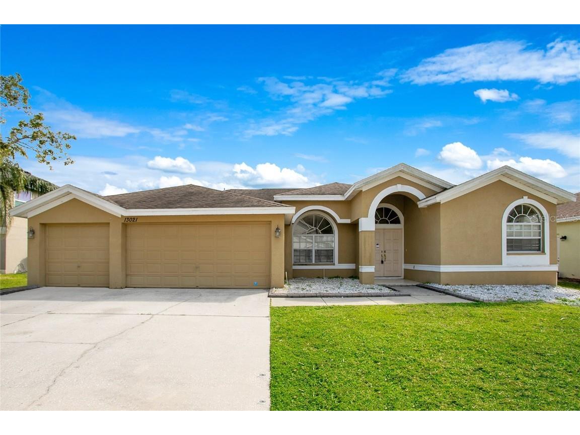 13021 Prestwick Drive Riverview FL 33579 O6187229 image1