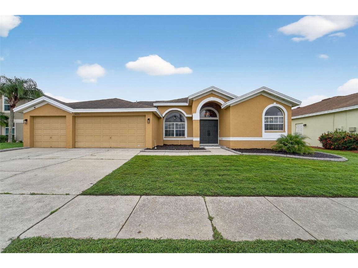 13021 Prestwick Drive Riverview FL 33579 TB8426347 image1