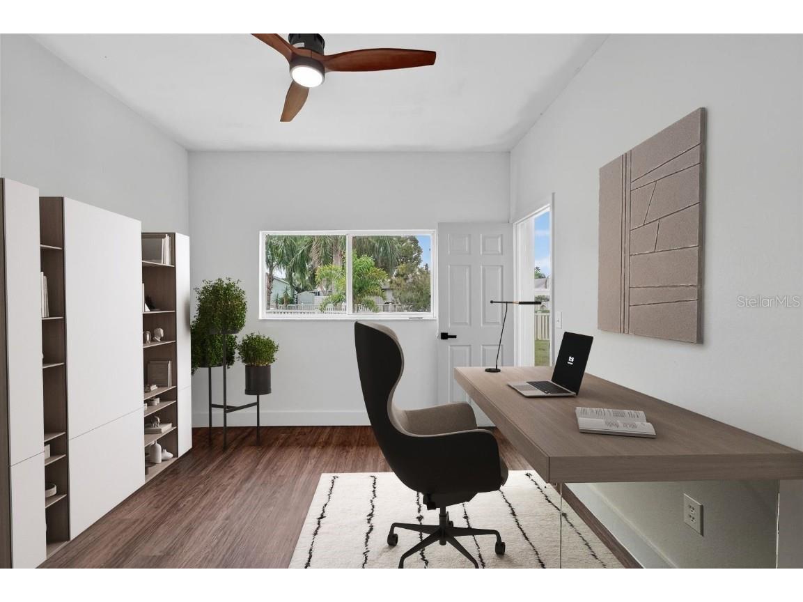 13021 Prestwick Drive Riverview FL 33579 TB8426347 image10