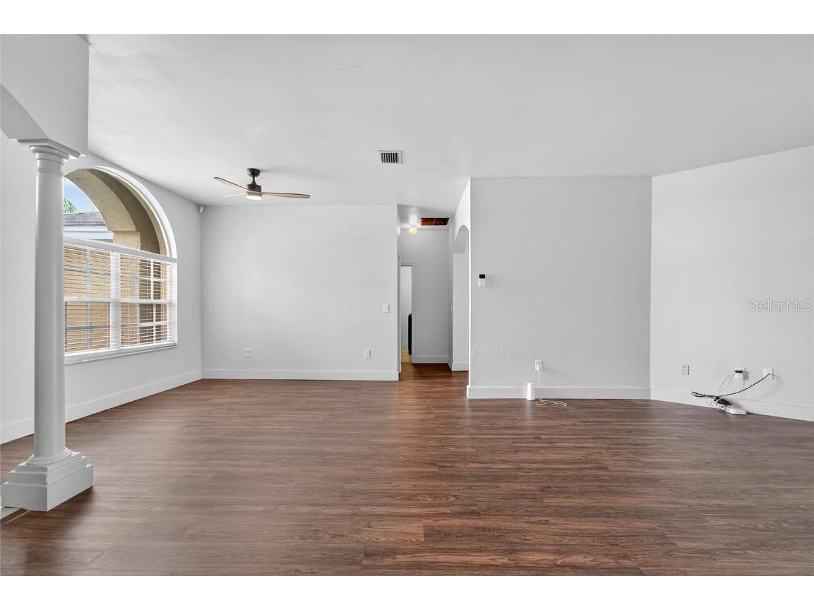 13021 Prestwick Drive Riverview FL 33579 TB8426347 image11