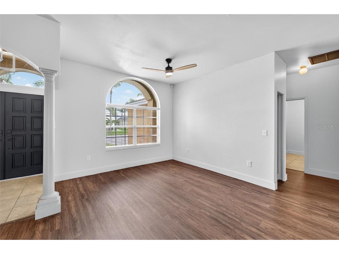 13021 Prestwick Drive Riverview FL 33579 TB8426347 image12