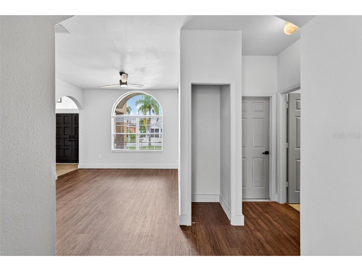 13021 Prestwick Drive Riverview FL 33579 TB8426347 image13