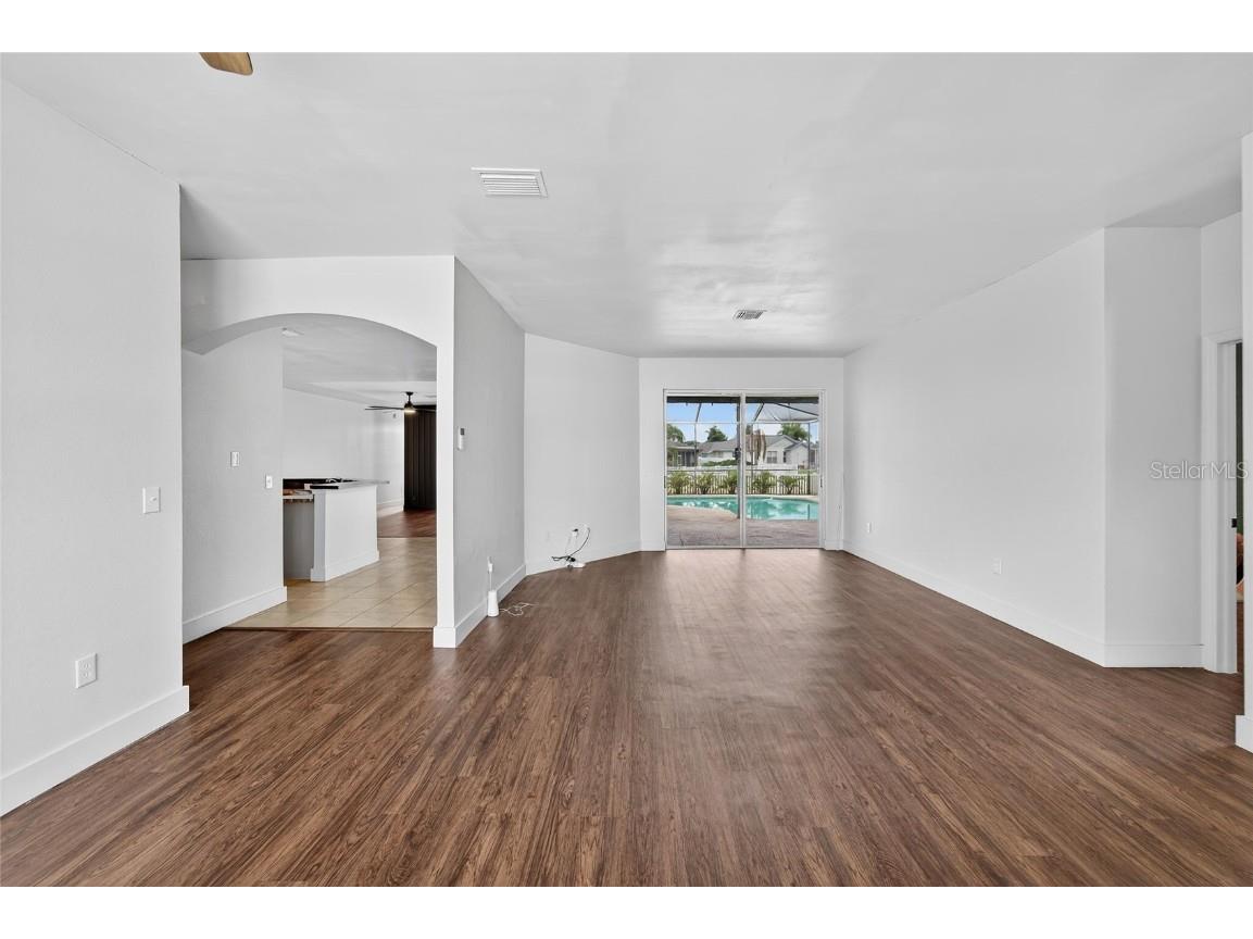 13021 Prestwick Drive Riverview FL 33579 TB8426347 image14