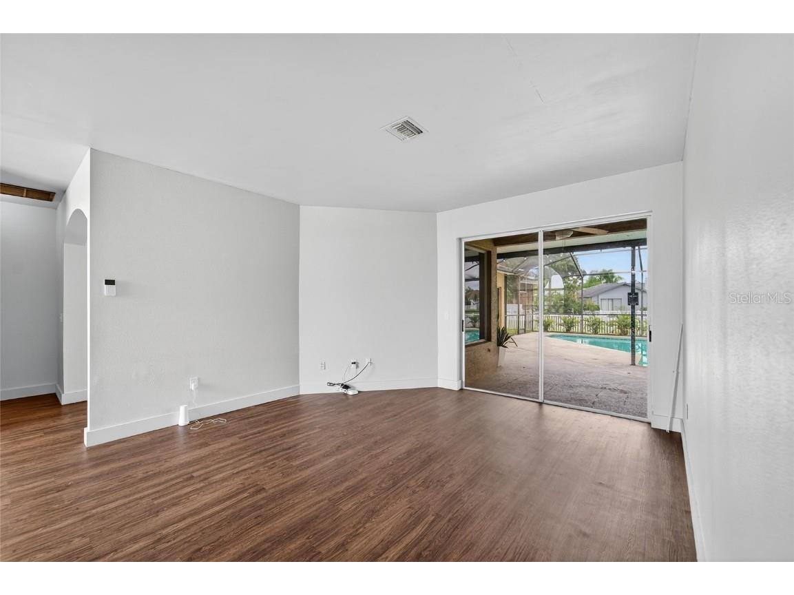 13021 Prestwick Drive Riverview FL 33579 TB8426347 image15