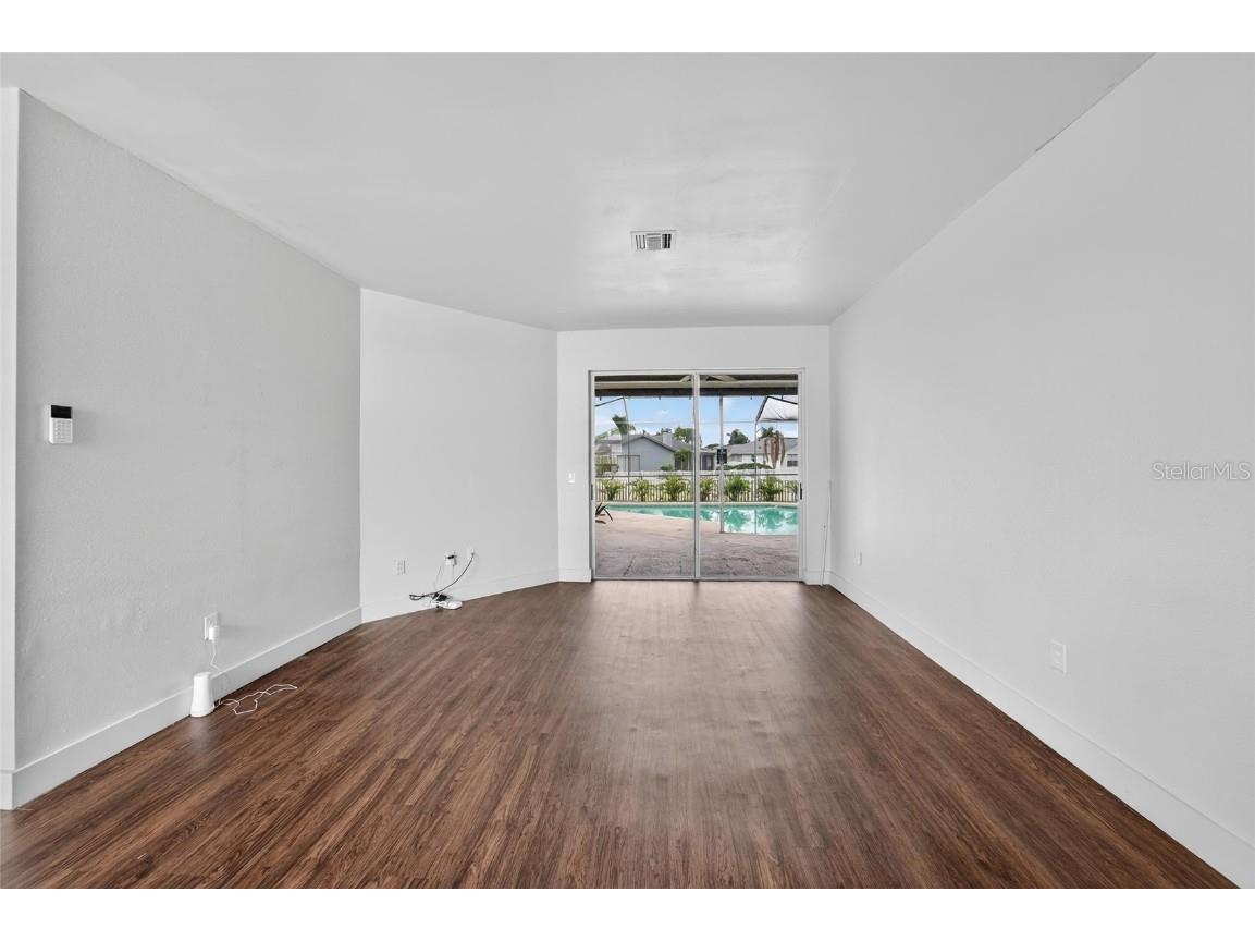 13021 Prestwick Drive Riverview FL 33579 TB8426347 image16