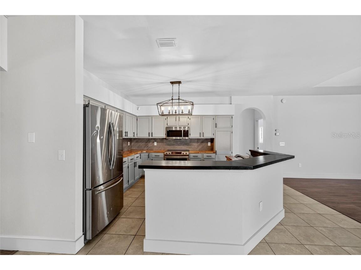 13021 Prestwick Drive Riverview FL 33579 TB8426347 image17