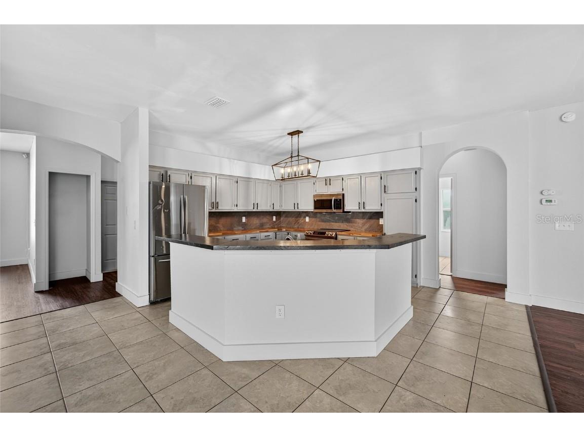 13021 Prestwick Drive Riverview FL 33579 TB8426347 image18