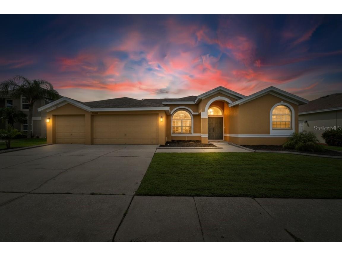 13021 Prestwick Drive Riverview FL 33579 TB8426347 image2