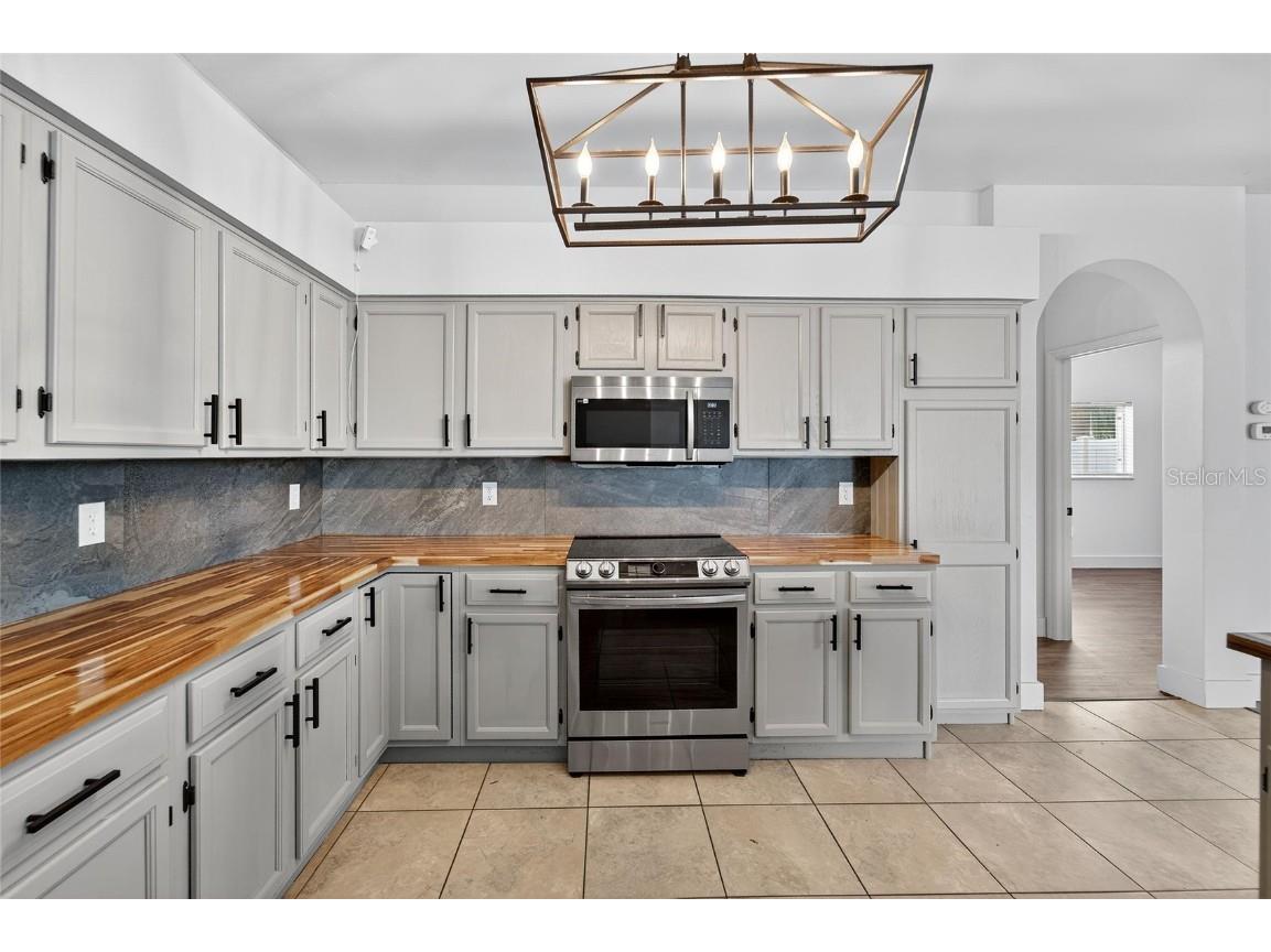 13021 Prestwick Drive Riverview FL 33579 TB8426347 image20