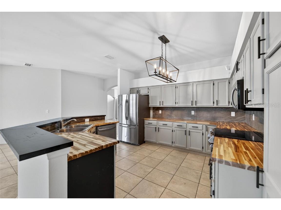 13021 Prestwick Drive Riverview FL 33579 TB8426347 image21