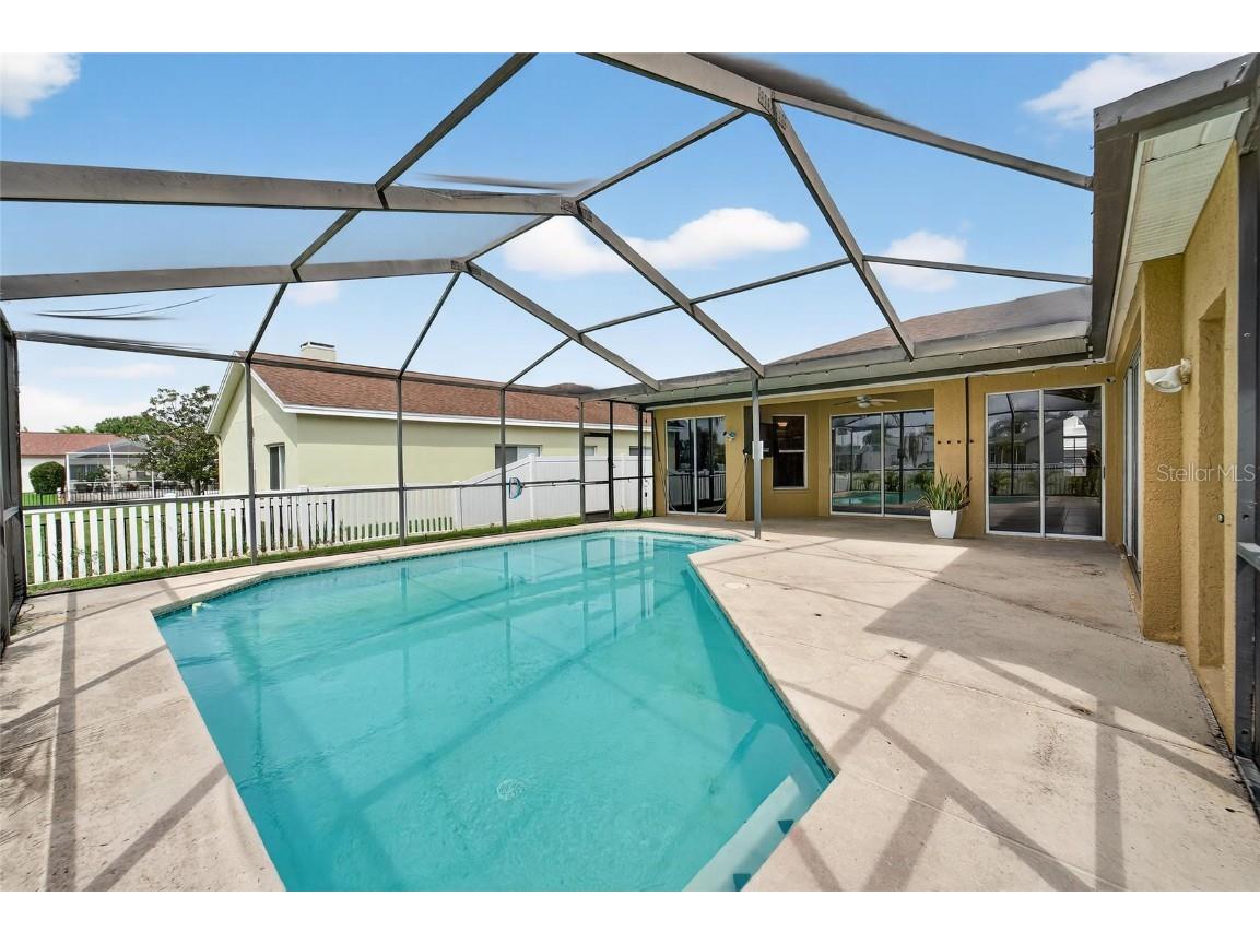 13021 Prestwick Drive Riverview FL 33579 TB8426347 image22