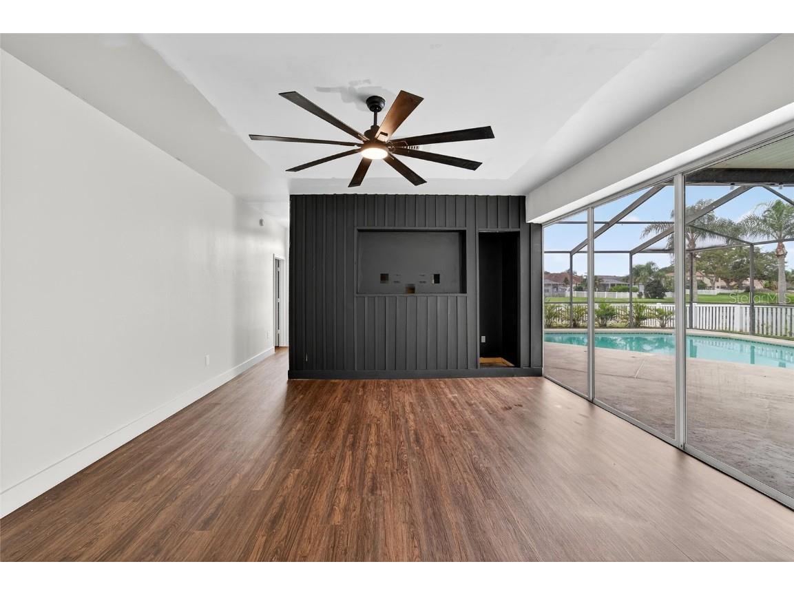 13021 Prestwick Drive Riverview FL 33579 TB8426347 image23